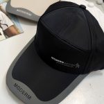 کلاه شمعی مدرن بریتیش - مانتو پاتریس رشت