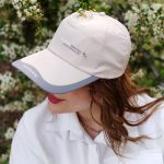 کلاه شمعی مدرن بریتیش - مانتو پاتریس رشت