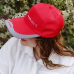 کلاه شمعی مدرن بریتیش - مانتو پاتریس رشت