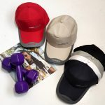 کلاه شمعی مدرن بریتیش - مانتو پاتریس رشت