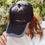 کلاه شمعی مدرن بریتیش - مانتو پاتریس رشت