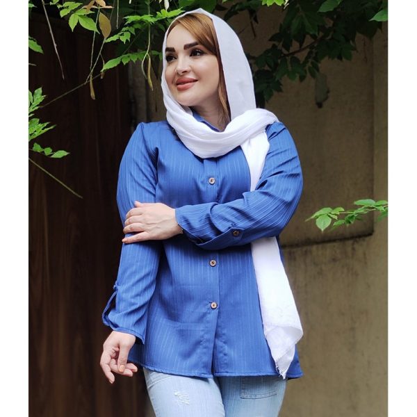 4280017.2-min (1) مانتو آیوا جلو دکمه 4280017 - Image 3