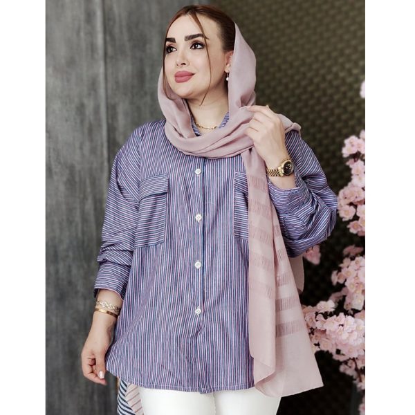 428002-15-min مانتو پانچ دو جیب - مانتو پاتریس رشت