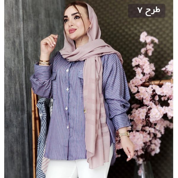 428002-6-min مانتو پانچ دو جیب - مانتو پاتریس رشت