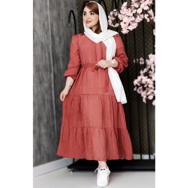 76900402-4-min مانتو وال پله ای - مانتو پاتریس رشت