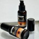 روغن آرگان - مانتو پاتریس رشت