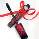 پک هدیه آرایشی - مانتو پاتریس رشت