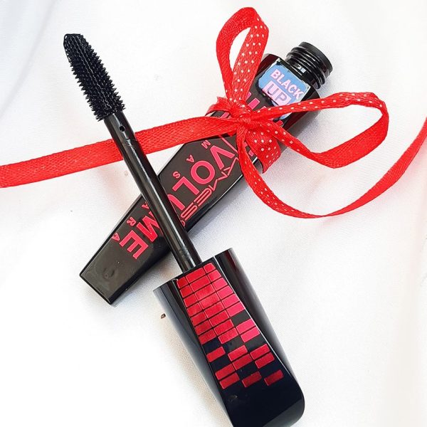 23300133-1-min پک هدیه آرایشی - مانتو پاتریس رشت