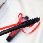 پک هدیه آرایشی - مانتو پاتریس رشت