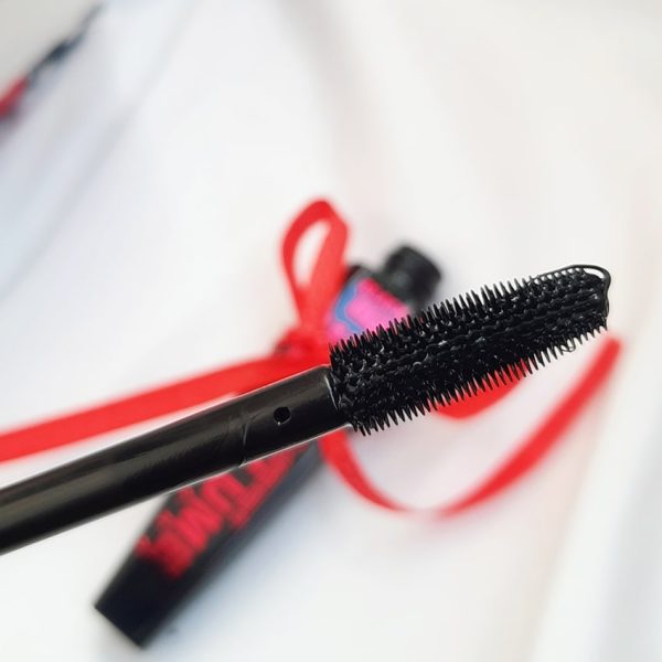 23300133-2-min پک هدیه آرایشی - مانتو پاتریس رشت