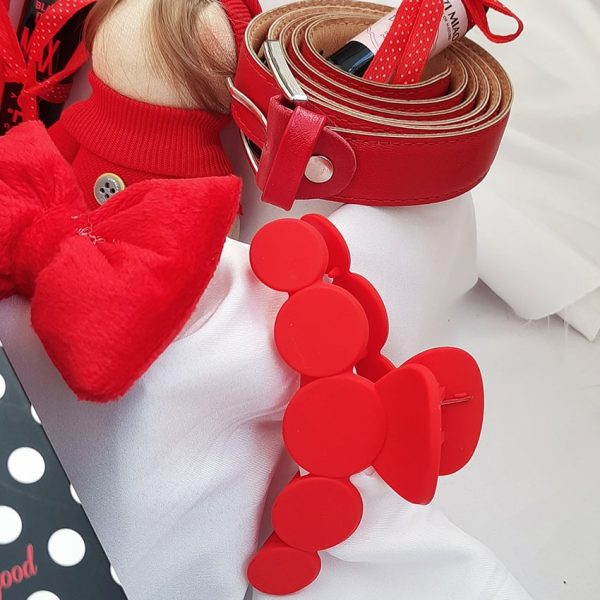 23300133-4-min پک هدیه آرایشی - مانتو پاتریس رشت