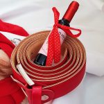 پک هدیه آرایشی - مانتو پاتریس رشت