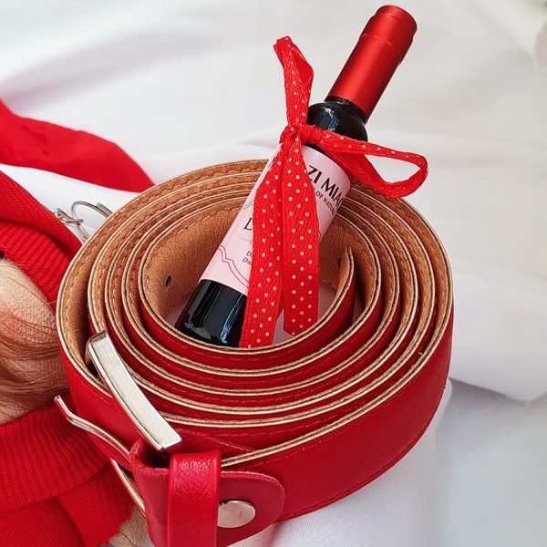 23300133-5-min پک هدیه آرایشی - مانتو پاتریس رشت