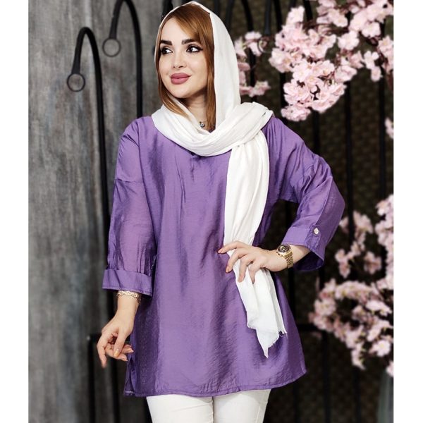 24900382-1-min مانتو جلوبسته بابوس - مانتو پاتریس رشت