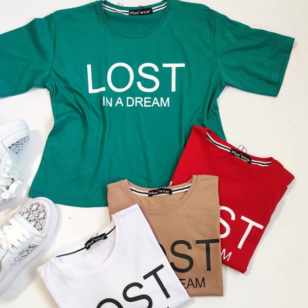 26000502-1-min تیشرت کراپ لاست - مانتو پاتریس رشت