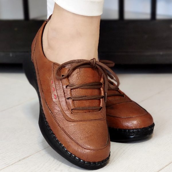 27200399-min کفش زیره پیو - مانتو پاتریس رشت