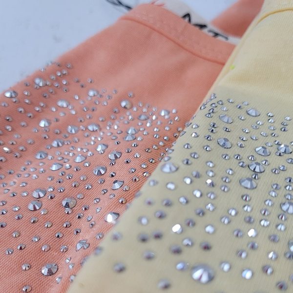 بلوز بند زنجیری