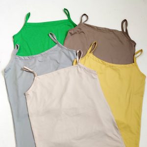 تاپ بندی زنگی