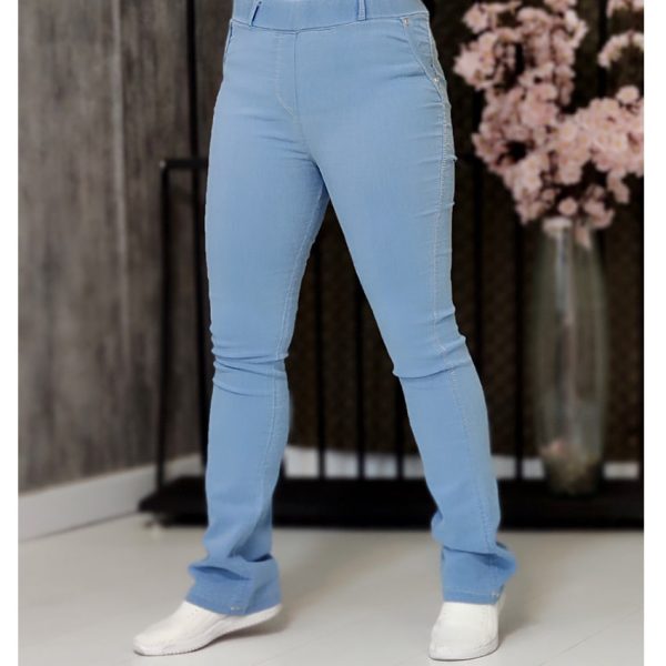 31400154-2-min شلوار دمپا آبی روشن - مانتو پاتریس رشت