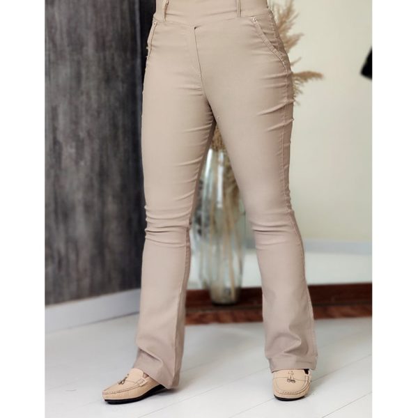 314004300-2-min شلوار دمپا نسکافه ای