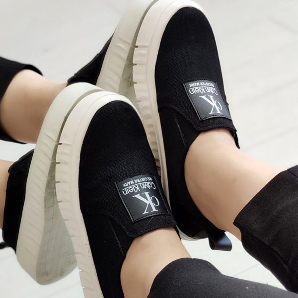 33300372-1-min کالج مشکی - مانتو پاتریس رشت