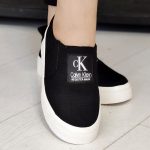 کالج مشکی - مانتو پاتریس رشت