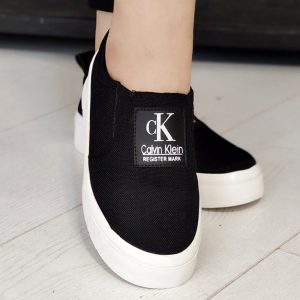 کالج مشکی - مانتو پاتریس رشت