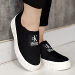 کالج مشکی - مانتو پاتریس رشت