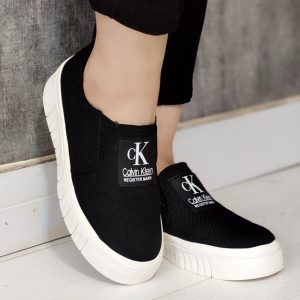 کالج مشکی - مانتو پاتریس رشت