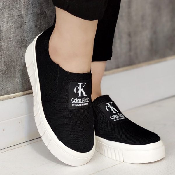 33300372-5-min کالج مشکی - مانتو پاتریس رشت