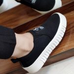 کالج مشکی - مانتو پاتریس رشت