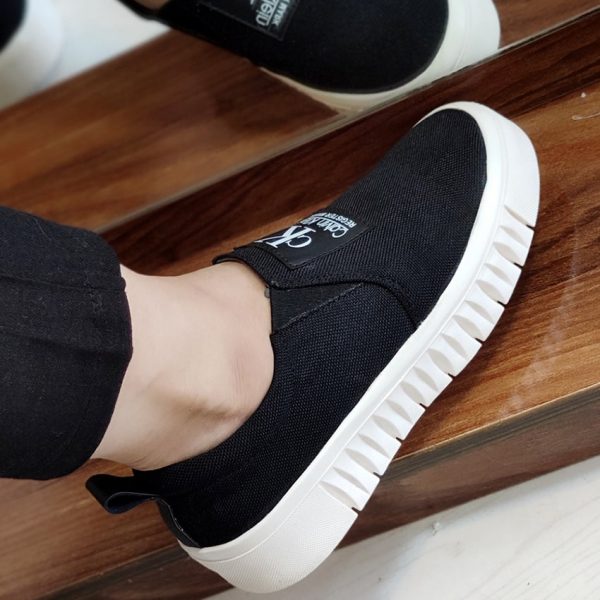 33300372-6-min کالج مشکی - مانتو پاتریس رشت