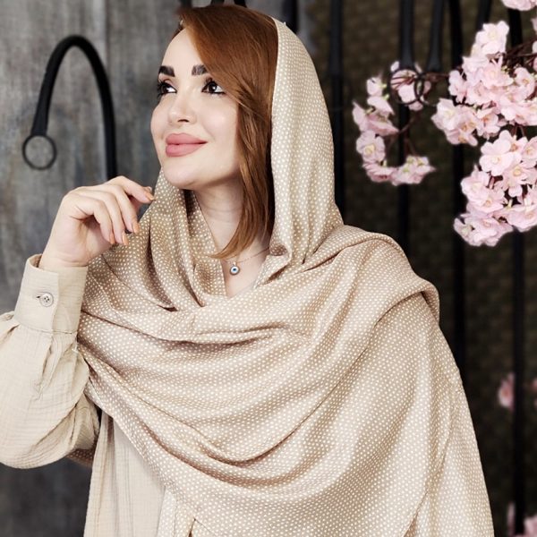 34600156-2-min (1) شال توپی ریز - مانتو پاتریس رشت