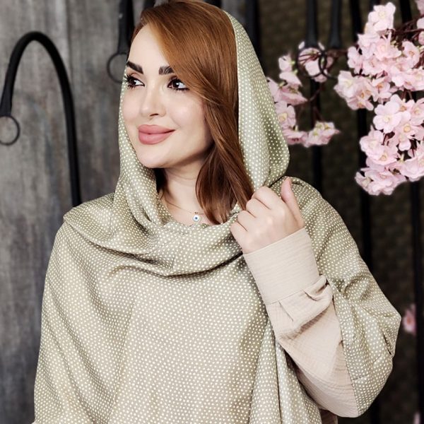 34600156-3-min (1) شال توپی ریز - مانتو پاتریس رشت