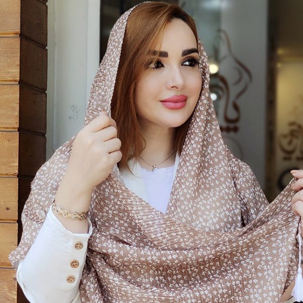 34600160-7-min شال اسلپ گل ریز - مانتو پاتریس رشت