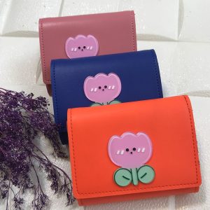 کیف پول لاله - مانتو پاتریس رشت