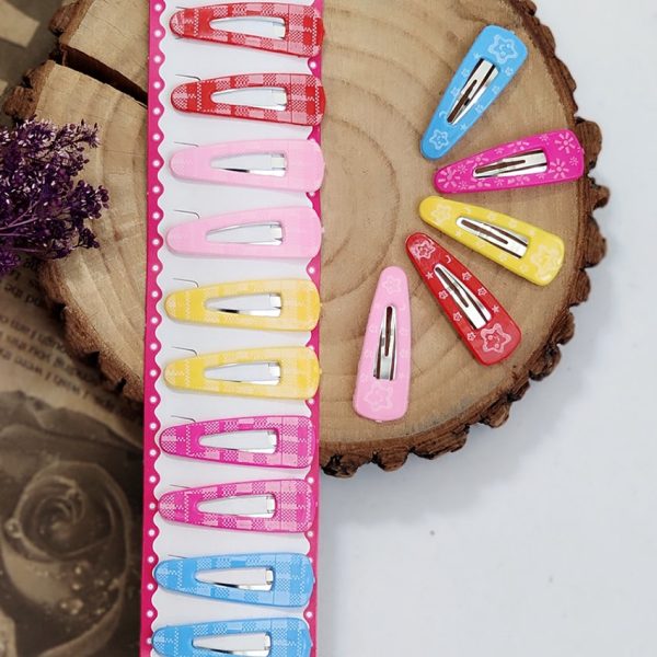 35800138-02-min سنجاق سر تق تقی چاپی - مانتو پاتریس رشت