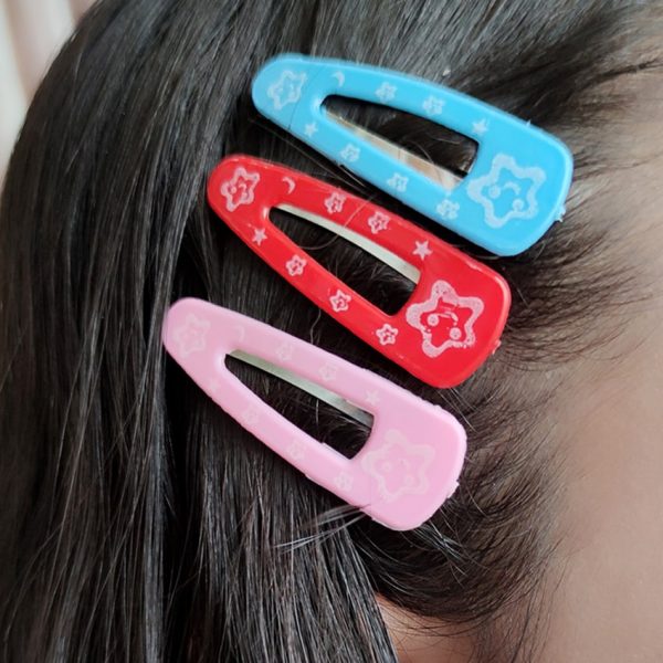 35800138-04-min سنجاق سر تق تقی چاپی - مانتو پاتریس رشت