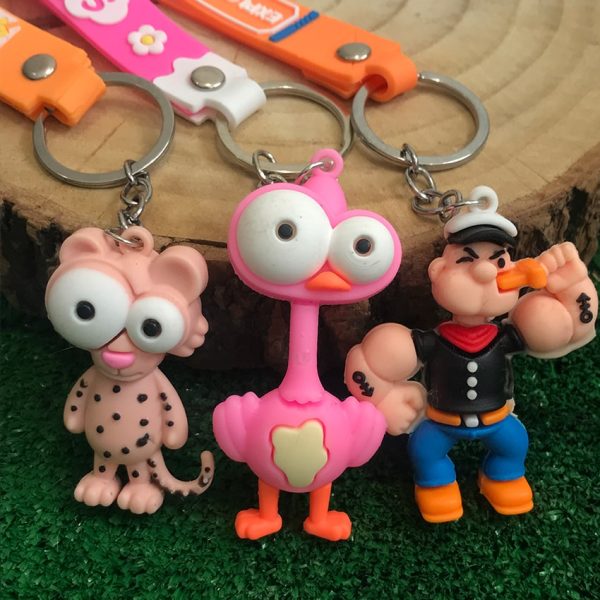 36000107-02-min جاسوییچی سیلیکونی - مانتو پاتریس رشت