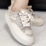 کتونی بندی لاو - مانتو پاتریس رشت