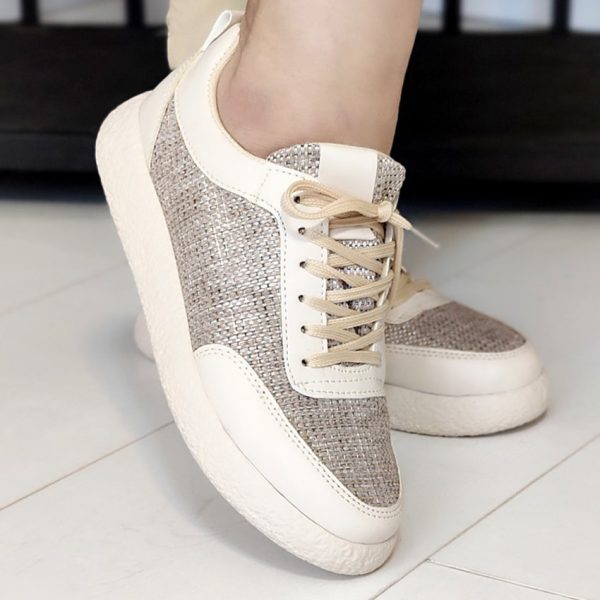 37000103-2-min کتونی ترکیبی کنفی - مانتو پاتریس رشت