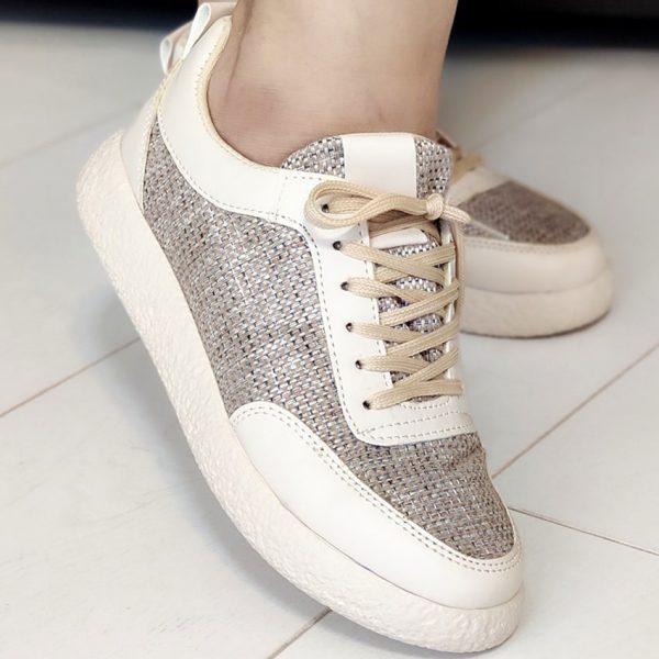 37000103-3-min کتونی ترکیبی کنفی - مانتو پاتریس رشت