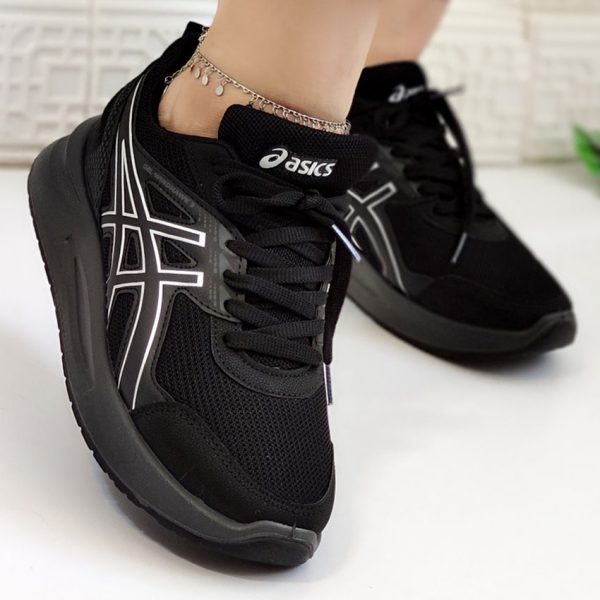 3700084-15-1-min کتونی اسیکس مشکی - مانتو پاتریس رشت