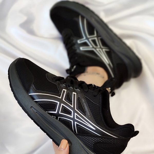 3700084-15-3-min کتونی اسیکس مشکی - مانتو پاتریس رشت