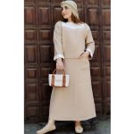 ست شومیز دامن مراکشی
