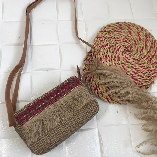 38000327-001-min کیف دوشی کنفی - مانتو پاتریس رشت