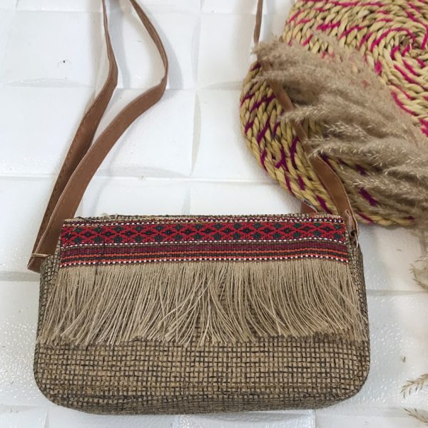 38000327-002-min کیف دوشی کنفی - مانتو پاتریس رشت