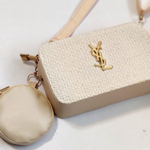 38000334-1-min کیف کنفی دو تیکه - مانتو پاتریس رشت