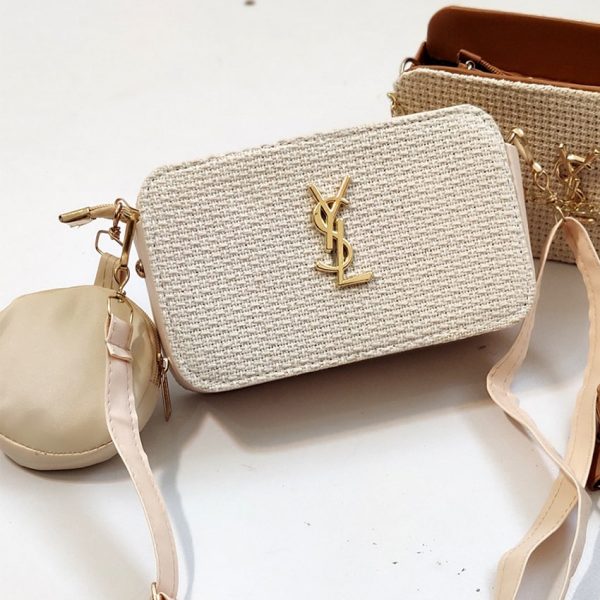 38000334-2-min کیف کنفی دو تیکه - مانتو پاتریس رشت