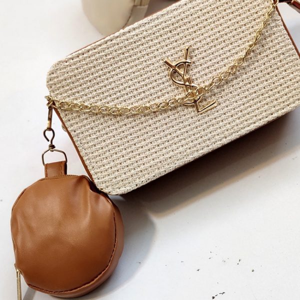 38000334-3-min کیف کنفی دو تیکه - مانتو پاتریس رشت